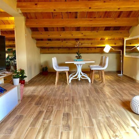 Holiday Home - Healthy House オパティヤ エクステリア 写真