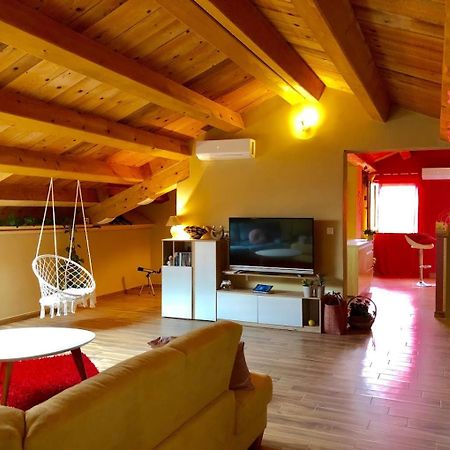 Holiday Home - Healthy House オパティヤ エクステリア 写真