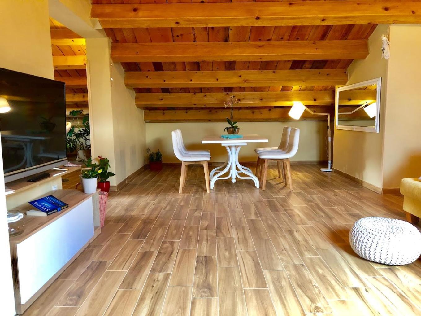 Holiday Home - Healthy House オパティヤ エクステリア 写真
